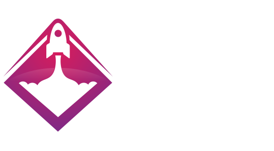 OwnRack
