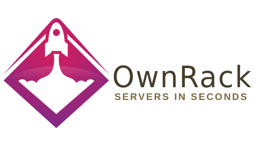 OwnRack